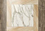 Calacatta Gold Cassettone Lap 59x59.jpg