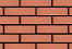 красный гладкий_.png