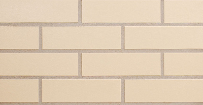 Alaska Beige