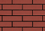 бордо.png