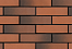 красный флэш полнотелый.png