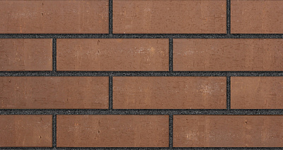 Клинкерная плитка Атик