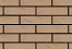толедо винтаж стенка.png